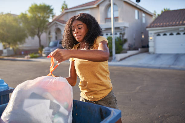 Best Dumpster Rental Services  in West Athens, CA