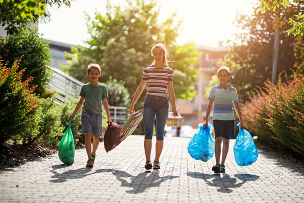 Best Affordable Junk Removal Services  in West Athens, CA