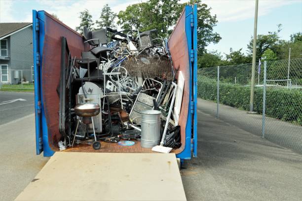 Best Furniture Removal Near Me  in West Athens, CA