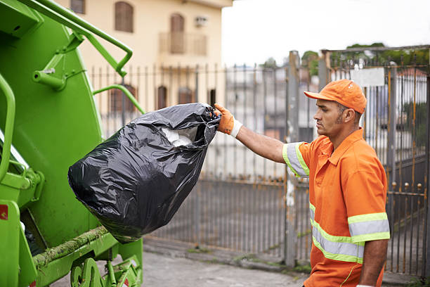 Best Appliance Removal Near Me  in West Athens, CA