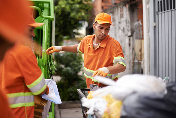 Best Full-Service Junk Removal  in West Athens, CA
